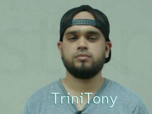 TriniTony