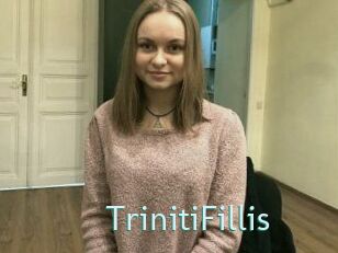TrinitiFillis