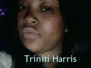 Triniti_Harris