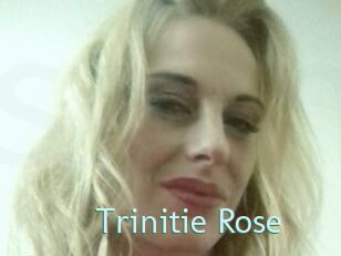 Trinitie_Rose