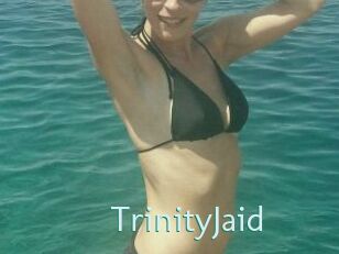 TrinityJaid
