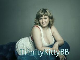 TrinityKittyBB