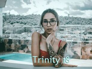 Trinity_18