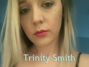 Trinity_Smith