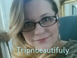 Tripnbeautifuly Straponles