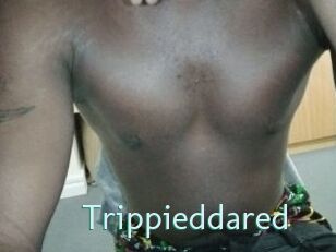 Trippieddared