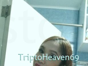 TriptoHeaven69 Straponles