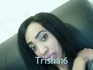 Trisha16