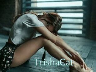 TrishaCat