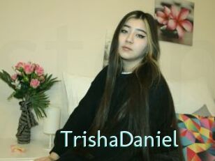 TrishaDaniel