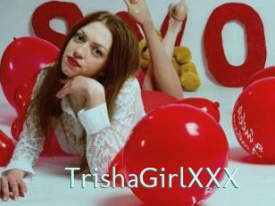 TrishaGirlXXX