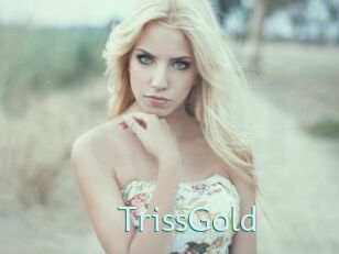 TrissGold