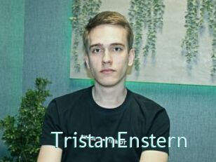 TristanEnstern