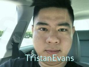 Tristan_Evans
