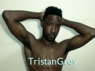 TristanGrey