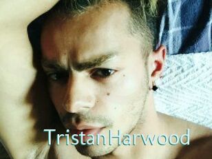 Tristan_Harwood