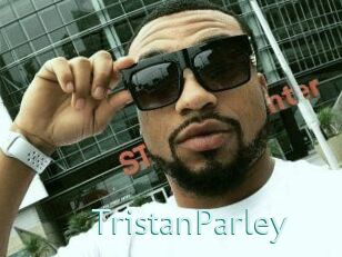 Tristan_Parley