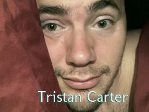 Tristan_Carter