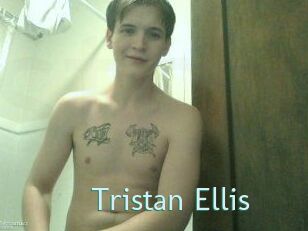 Tristan_Ellis