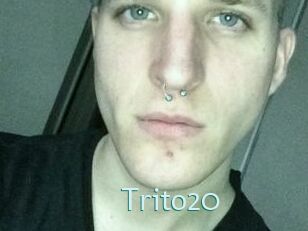 Trito20