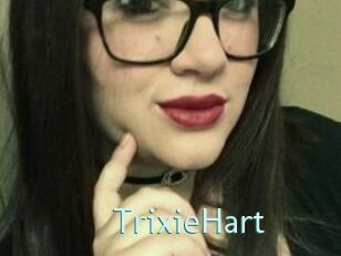 Trixie_Hart