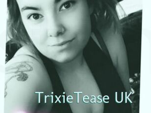 TrixieTease_UK