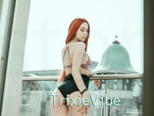 TrixieVibe