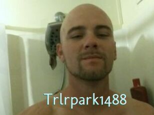 Trlrpark1488