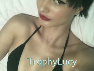 TrophyLucy