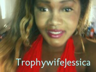 TrophywifeJessica