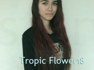 Tropic_Flower18