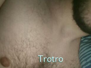 Trotro