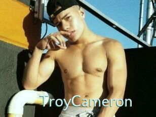 Troy_Cameron