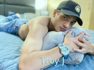 Troy_J