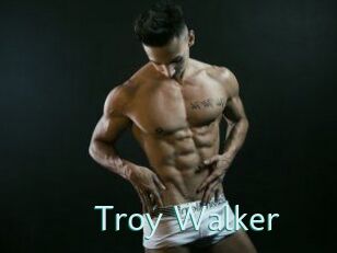 Troy_Walker
