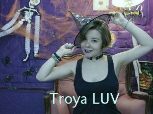 Troya_LUV