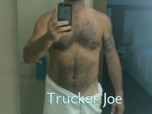 Trucker_Joe
