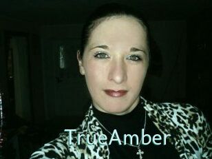 TrueAmber