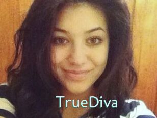 TrueDiva