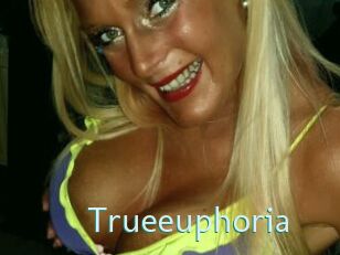 Trueeuphoria