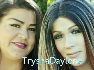 TryshaDaylene