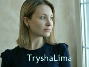 TryshaLima