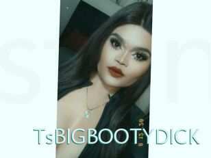 TsBIGBOOTYDICK