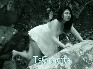 TsGracita