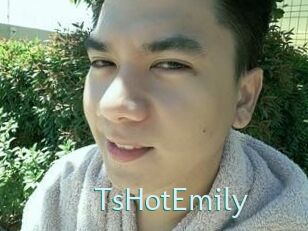 TsHotEmily