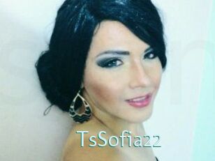 TsSofia22