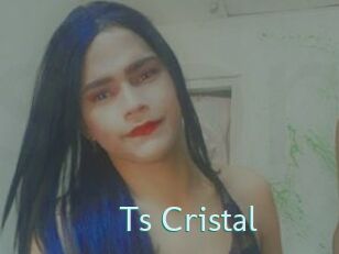 Ts_Cristal