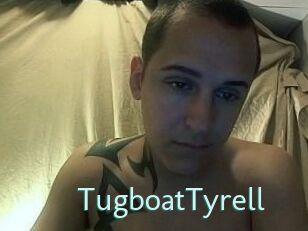 TugboatTyrell