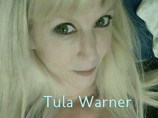 Tula_Warner