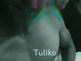 Tuliko